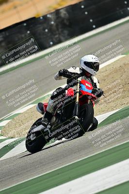 media/Oct-25-2025-2WTD (Sat) [[1e4a1f2fa2]]/A Group/Session 5 (Turn 2)/